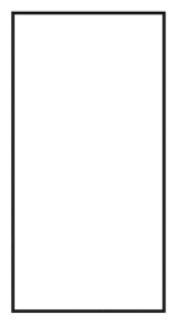 Techo-Bloc Inca Slabs Size 15 × 7 1/2 × 2 in